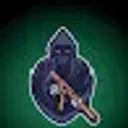 Lolz profile picture for @kavidu