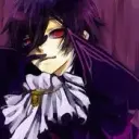 CodeGeass