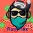 grisha134