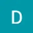 Addann
