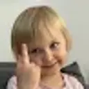 KayZz228