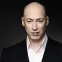 Гордон