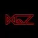 kwez14