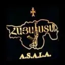 7moysamooqenka