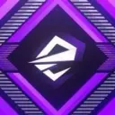 LilProps
