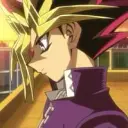 YuGiOh_inactive4645456