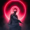 MonkeyKing_inactive4608696