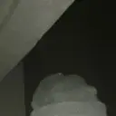 ильянормчел