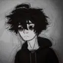 AvLoud