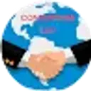 Lolz profile picture for @consort