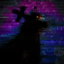 kosmopolit