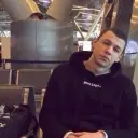 germanov_vlad