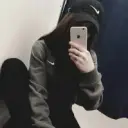 puma_555