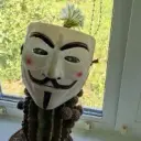 Existimo_inactive4646798