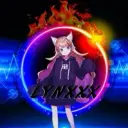 lynxxx_inactive4220869