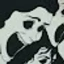 Lolz profile picture for @Mechanism