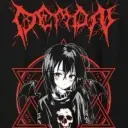 Dexesite