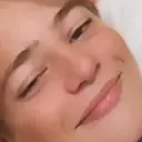 idi_naxyi_112