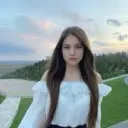 Sarafanchik