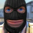 Gomalyng