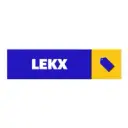 lexk23