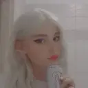 nastyonka134