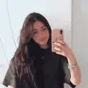 Maciel