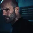 ETP
