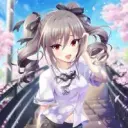 heavensblue