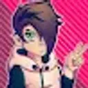 Lolz profile picture for @Repulsive