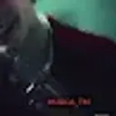 Kirilzuz