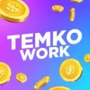 TemkoSell