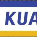KUAT