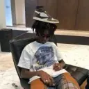 aswyyxd