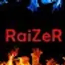 RaiZeR