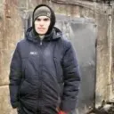 EskioogG