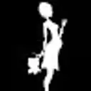 Lolz profile picture for @Lucis