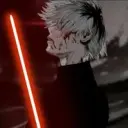 shadxwf1end