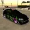 Danil_tishin