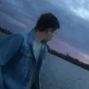 ingush__0