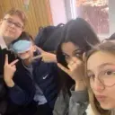 ыфыфыфыфыфыф