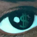 umadbitch