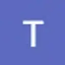 Twezted