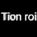 Lolz profile picture for @Tion