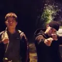 updownbitch