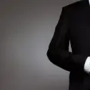 Aserdi