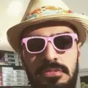 aziz_272
