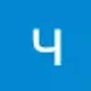 Lolz profile picture for @Properly