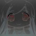 f0leZm