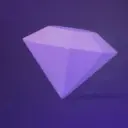 CRYSTALCORP